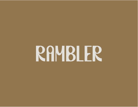 Rambler