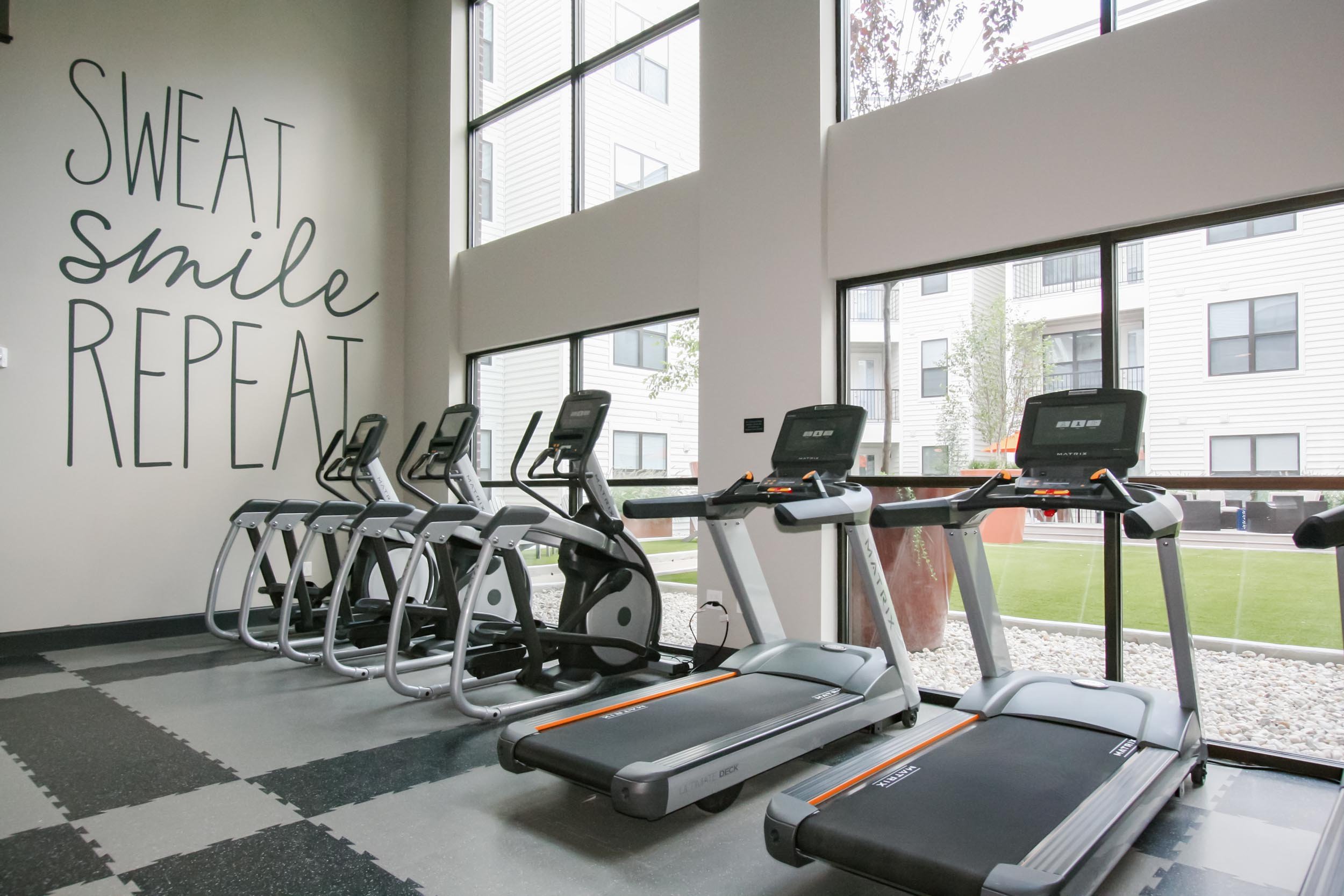 6 Coolest Amenities at OSU Off-Campus Apartments | Rambler Columbus