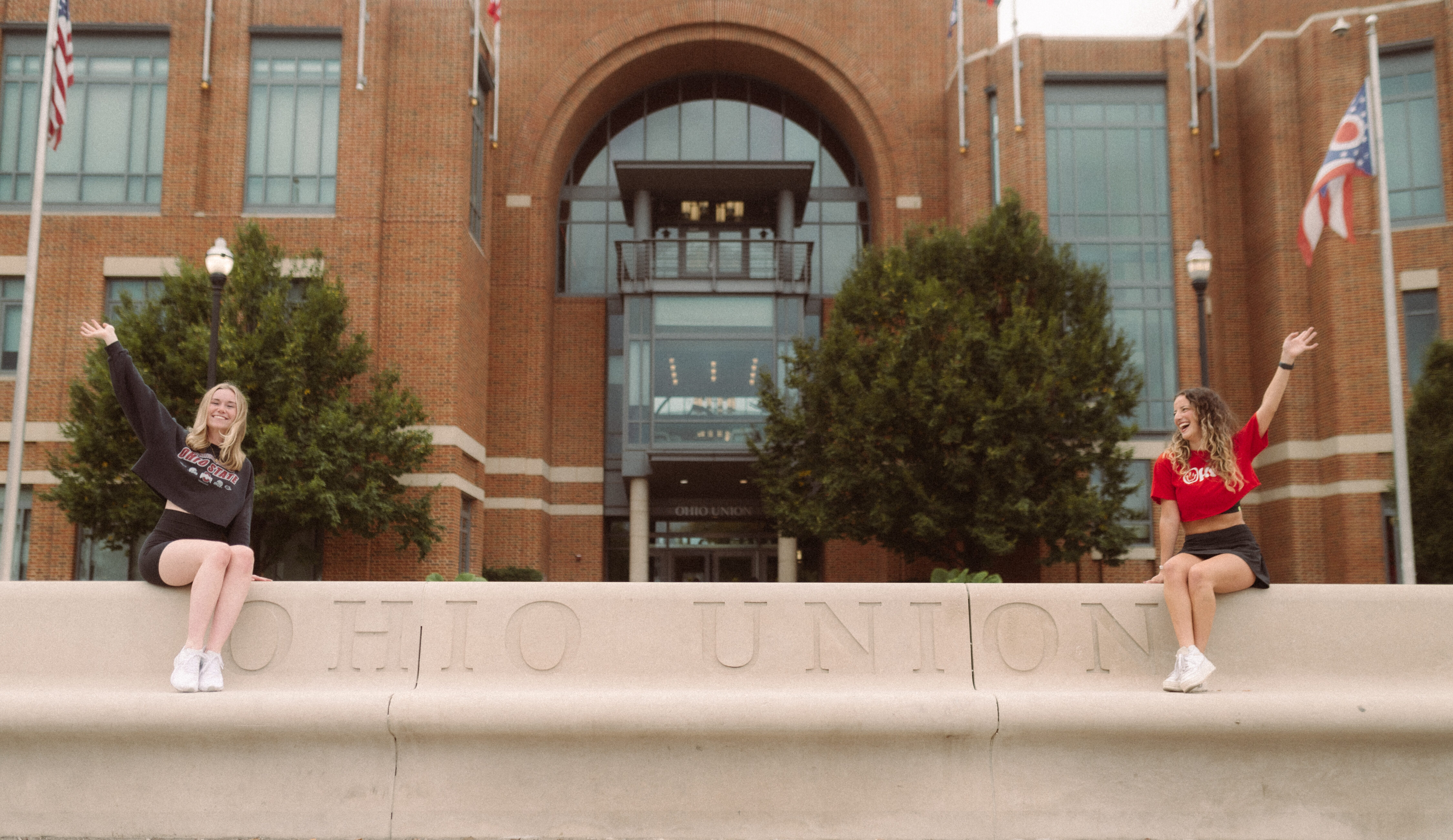 Human Resources Osu - rlgqong
